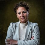 Nadeche Kunz