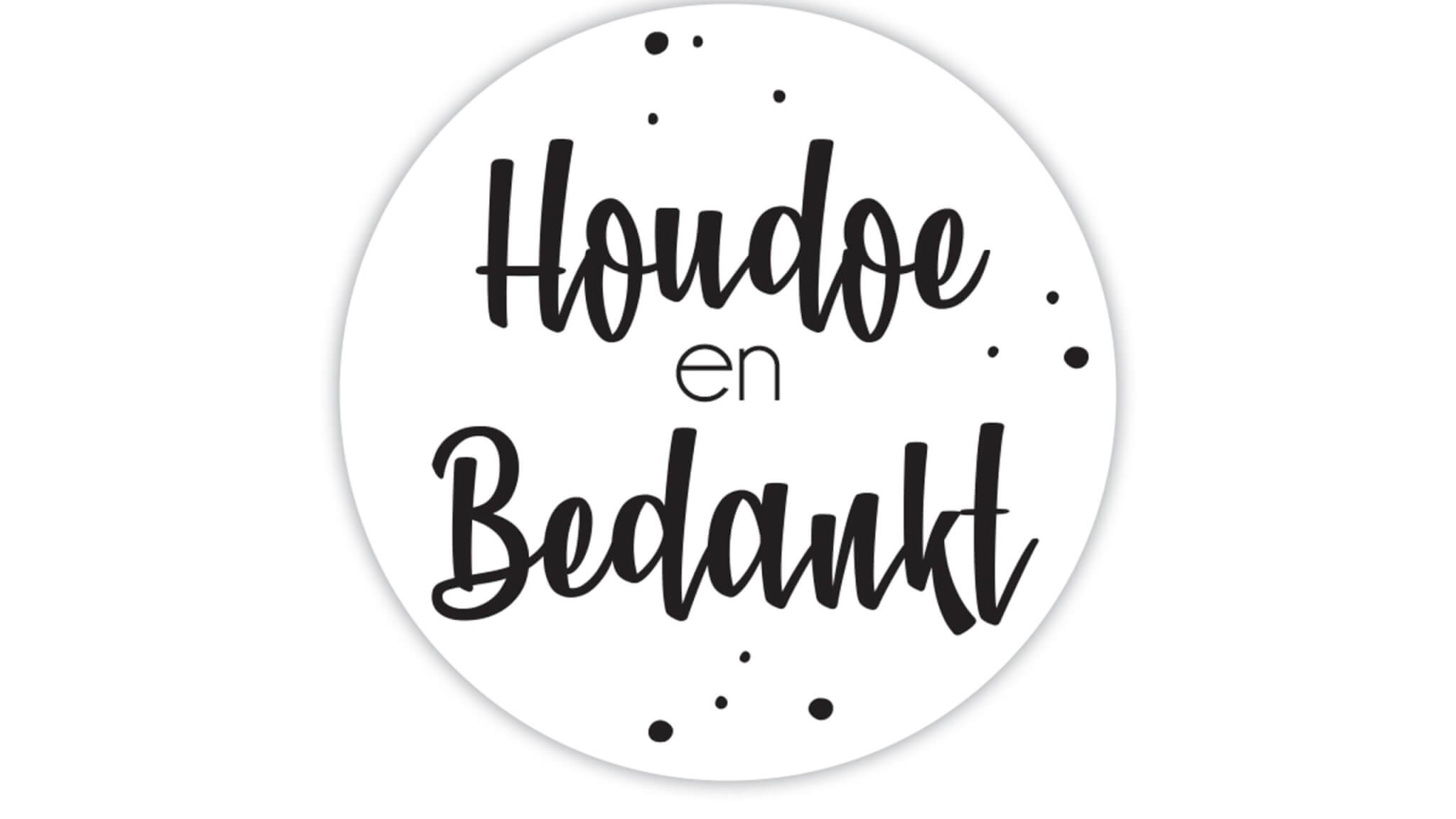 Blog Maarten Timmerman-Zubani
